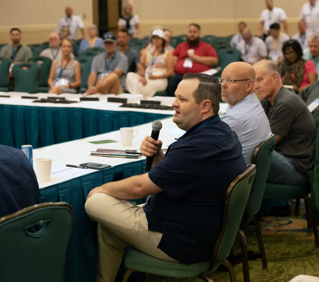 conferences-image-3-1024x906