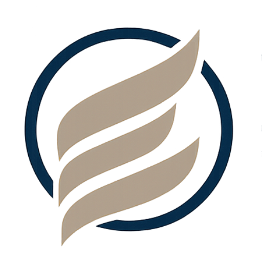eckardoilcapital.com